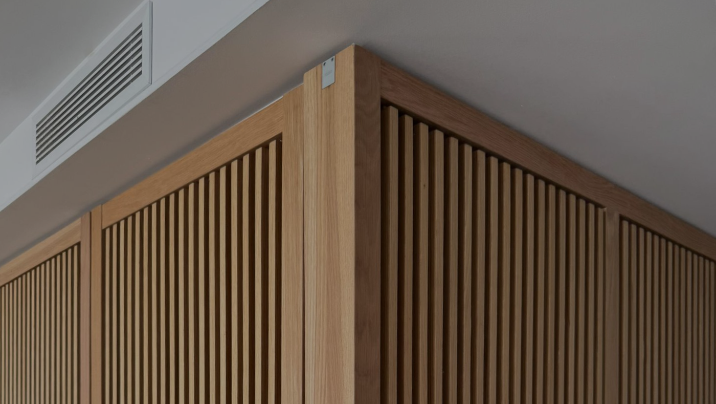  Tu hogar merece una puerta única.